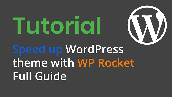 wordpress-tutorial-speed-wp-rocket2